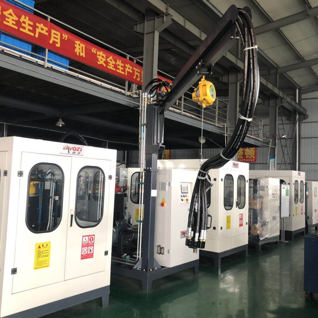樣機(jī).jpg