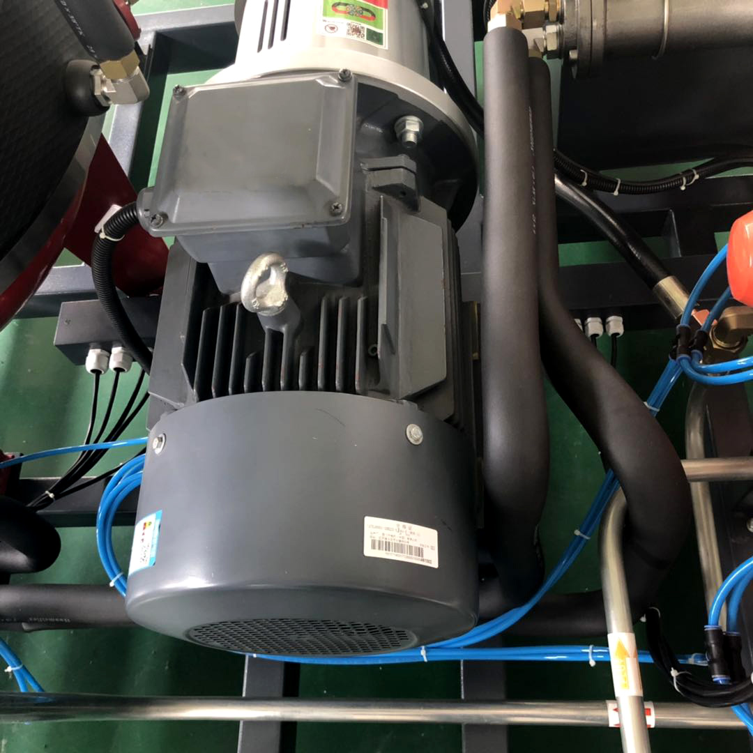電機.jpg