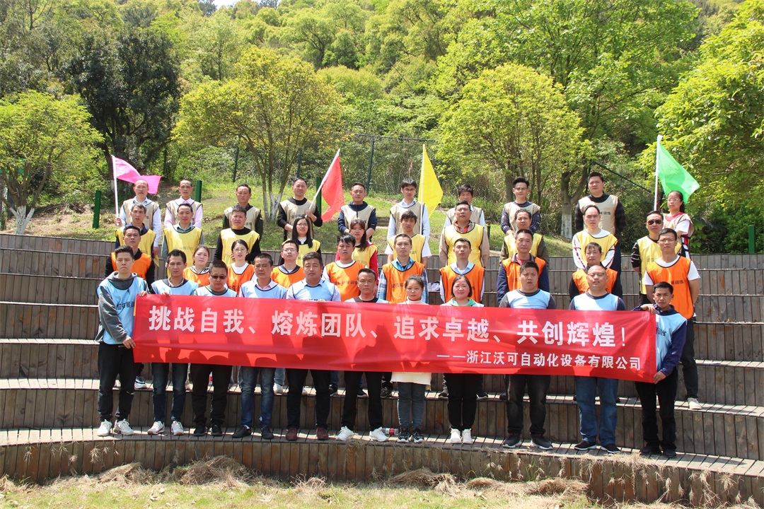 圖1.jpg