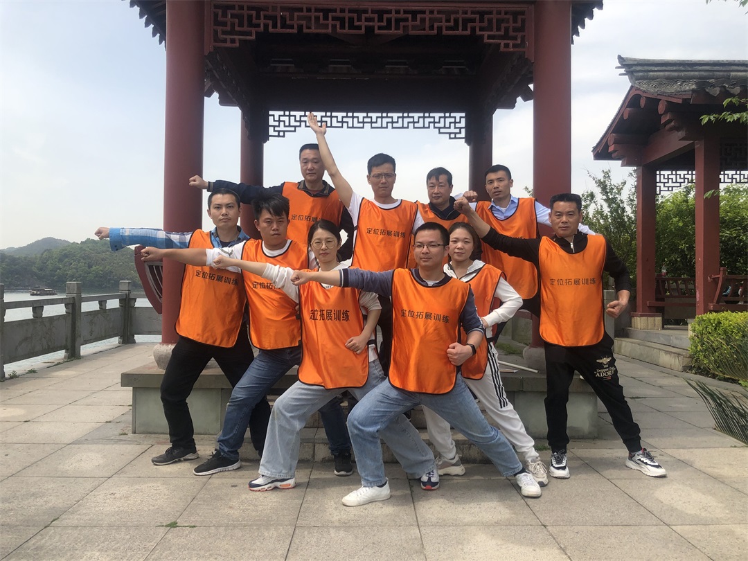 圖2.jpg