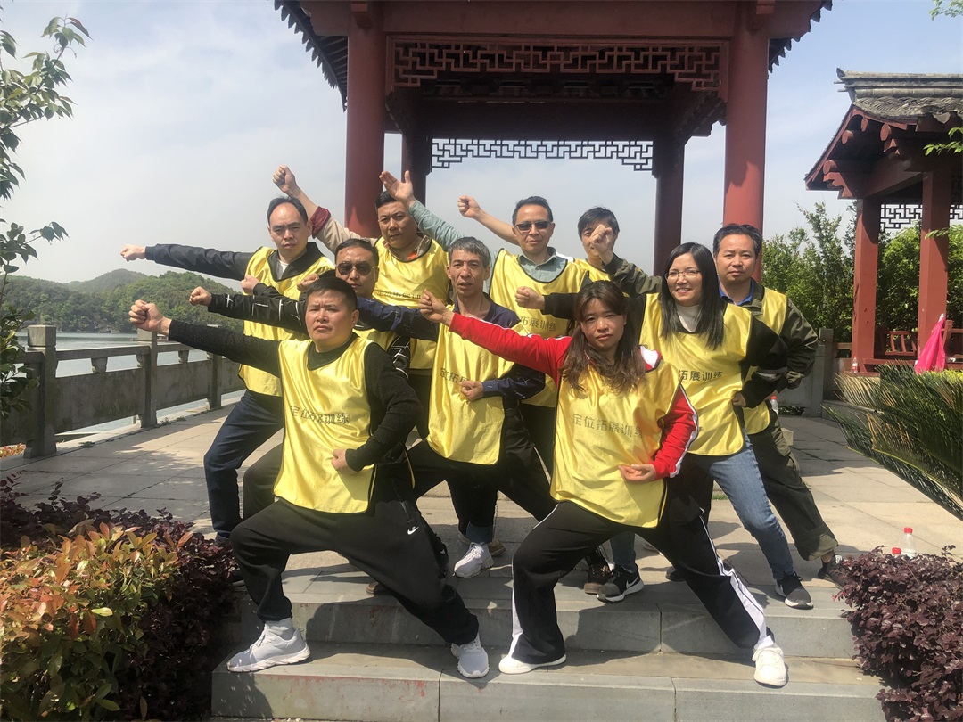 圖3.jpg