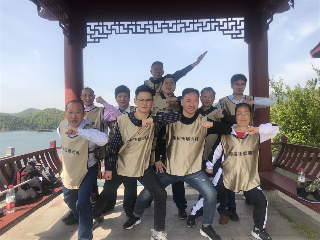 圖4.jpg